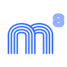 marius8